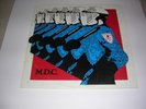 MDC Millions of Dead Cops 12