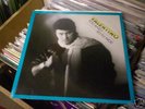 ITALO DISCO--VALENTINO--YOU AND I---LISTEN---RARE---