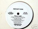 Instant Funk - Philly Jump ( 12 inch WLP)