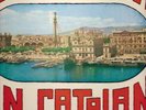 GIANNI MORANDI / JIMMY FONTANA / LUIGI TENCO/ RITA PAVO