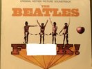 Beatles F%#k