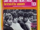 FRENCH DAVE DEE, DOZY, BREAKY, MICK & TICH PS : WRECK..