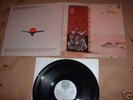 JADE WARRIOR:RELEASED;Org.Org'71,FOCDif.CoverSWIRLM-