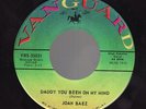 ( 60 )  45 RPM RECORDS -  ROCK N ROLL 1965 - 1970  ROCK