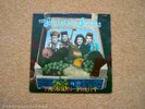 THE SHILLELAGH SISTERS UK ORIG rockabilly/ rock n roll