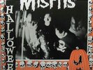 MISFITS HALLOWEEN 7