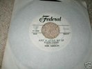 Herb Hardesty A LITTLE BIT OF EVERYTHING Federal 45