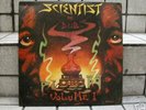 KILLA*DUB SCIENTIST IN DUB Jah Guidance Roots Radics