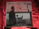 CHET BAKER - CHET IS BACK Lp 33 giri