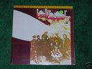Led Zeppelin II MFSL 1-065