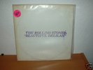 ROLLING STONES - Beautiful Delilah -Rarest TMOQ LP-Blue