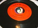 LISTEN -   NORTHERN SOUL POPCORN  -  CALVIN WILLIAMS