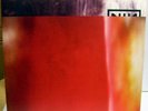 NINE INCH NAILS The Fragile 3 LP Set NIN Very Rare OOP
