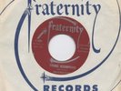 Northern Soul : STRANGE NEIGHBORHOOD - IMAGINATIONS