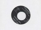 Northern Soul : GLORIA JONES - TAINTED LOVE