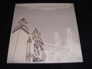 BRIGHT EYES Vinyl Box Set LP desaparecidos.cursive.NM