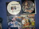 TANKARD  6 Platten/Picture