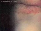 2LP SET PJ HARVEY 
