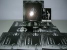 LACRIMOSA ---7 vinyl  - BOX + 1 photo signe --rar