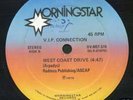 VIP CONNECTION ARPADYS V.I.P. rare disco funk 12
