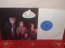 CREAM Fresh Cream 1st LP 1966 MONO 1st EARLIEST EVER