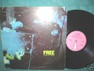 Free Tons of sobs orig Island 1st press,ej day cover.E+