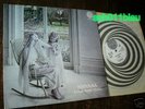 NIRVANA LOCAL ANAESTHETIC UK VERTIGO SPIRAL MINT 1971