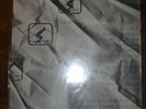 LITFIBA GUERRA EP 1982 MASO-UI 001  12''