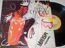 RARE EL CONJUNTO CHANEY*NICOLASA(EL ALACRAN)*CHANEY*