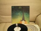 Ramases - Space Hymns - Virtigo Swirl label 6360 046
