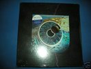 PINK FLOYD-PULSE-4 LPS BOX+BOOK-LIVE-SEALED