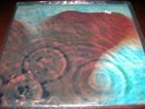 MFSL PINK FLOYD MEDDLE S/N 3329 FACTORY  SEALED LP