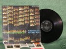 EDOARDO VIANELLO - ARRIVANO...I MOSTRI - LP 1964