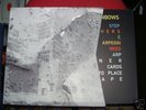 Radiohead.In Rainbows Boxset.2cd and 1lp Artwork