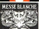 MESSE BLANCHE 1970 Belgian MOD SOUL PSYCH FREAKBEAT