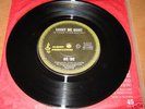 AC/DC - Dog Eat Dog/Carry Me Home 7