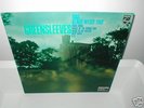 DAS KLAUS WEISS TRIO / GREENSLEEVES / PHILIPS / MINT