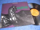 HORSE Same 1970 RCA Germany LP RAAAAAAR