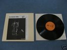 Rolling Stones - Smooth - Rare TMOQ LP -great out-takes