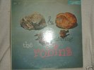 THE ROBINS 