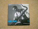 DON RENDELL JAZZ SIX doggin around UK ORIG EP 1957 EXEX