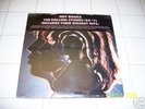 ROLLING STONES GREATEST HITS 64-71 FACTORY SEALED