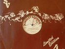 WAYNE JARRETT GLEN BROWN Youthman OG HEAVYWEIGHT ROOTS