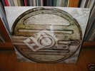 Krautrock  LP: Eloy - Same