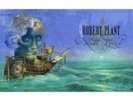 Robert Plant - Nine Lives (The Solo Recordings/Remas...