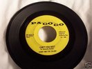 MI KILLER GARAGE PSYCH COUNT AND THE COLONY PA-GO-GO *L