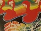 CHALLENGERS WIPEOUT  MINT MINUS FIRST PRESS UK
