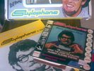 Rolf Harris  Stylophone