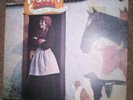 Vashti Bunyan Just Another Diamond Day LP