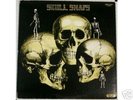 SKULL SNAPS s/t LP original RARE funk classic